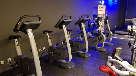 Situated in the north eastern part of skåne, kristianstad is the main centre of the region. Kristianstad City - Wellness Studio