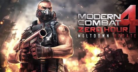 Because of the attractive features and dramatic level that it gives, the player is handsome. Modern Combat 4 Mod Apk + Obb via Googledrive Link ...