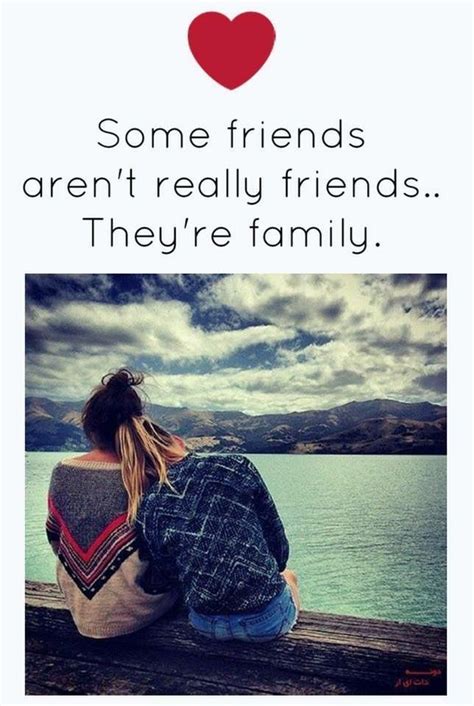 It is then that we cry from the depths of our souls for a friend. Pin by Megan Underwood on Best friends | Bff quotes true ...