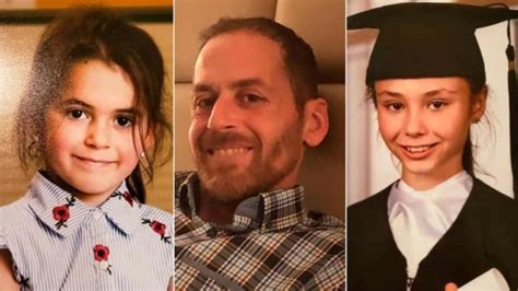 A young man takes a bus full of kids hostage in a desperate attempt to receive ransom money. One year after deaths of 2 Quebec girls, some question ...