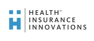 Despite insurance's image of stodgy conservatism, innovation in the insurance industry is alive and well, as these examples of empowering, sustaining, and efficiency innovations show. Health Insurance Innovations, Inc. Has Been Officially Renamed Benefytt Technologies, Inc ...