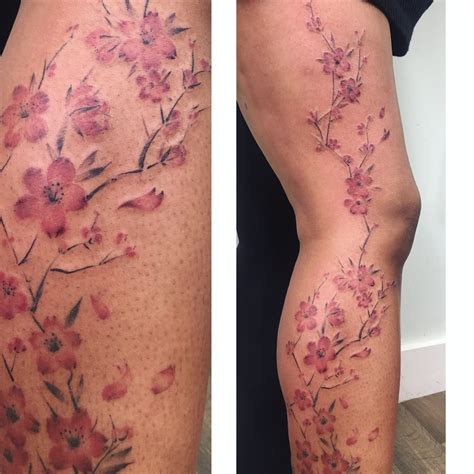 Check spelling or type a new query. Pin by Julia Seizure on Julia Seizure botanical tattoos ...