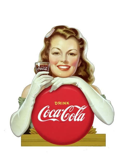 Use custom templates to tell the right story for your business. Pin auf Coca Cola