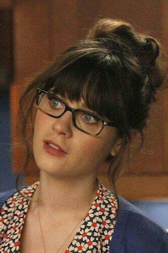 Jun 12, 2021 · zooey deschanel is playing favorites when it comes to her best boyfriend. Pin by Dalix 🌻 on Crushes | Zooey deschanel hair, Curly ...