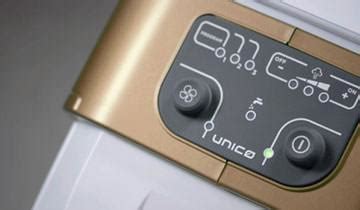Ricambi e pezzi di ricambio elettrodomestici. Unico MCV85 Total Clean & Turbo multifunction vacuum ...