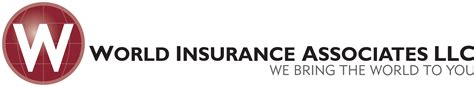 An entity which provides insurance is known as an insurer, an insurance company, an insurance carrier or an underwriter. World Insurance Associates LLC Acquires Alamo Insurance Services, Inc. of Toms River, NJ