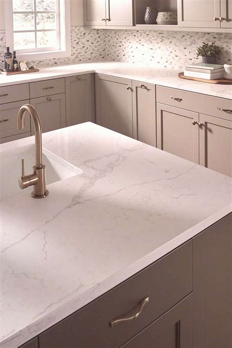 We did not find results for: 38 What You Dont Know About Quartz Countertops Kitchen ...