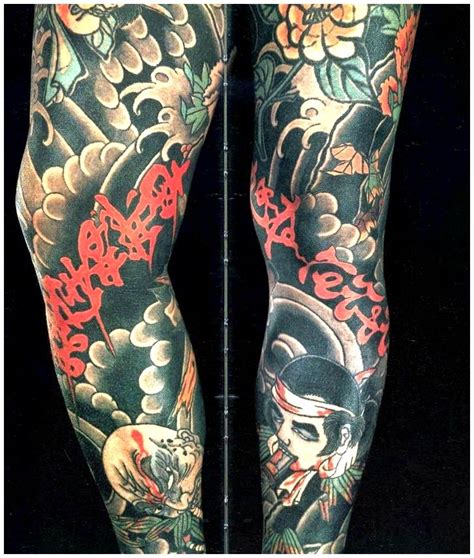 We did not find results for: jendela gambar: KUMPULAN TATTO JEPANG ( JAPANESE TATTOOS FOR MEN )