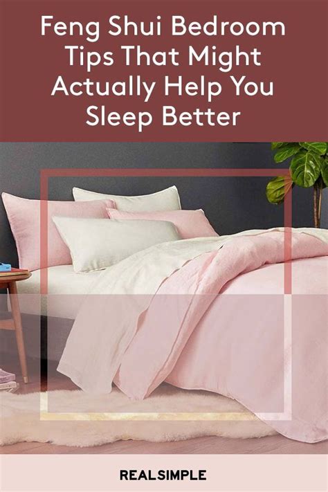 Check spelling or type a new query. These Feng Shui Bedroom Tips Might Actually Help You Sleep ...