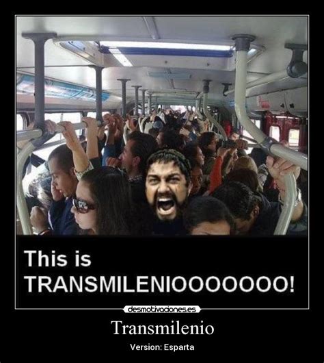 Muy lleno, así amaneció transmilenio este lunes de cuarentena. Freiwilligendienst in Kolumbien: Die 11 Weißheiten zum ...