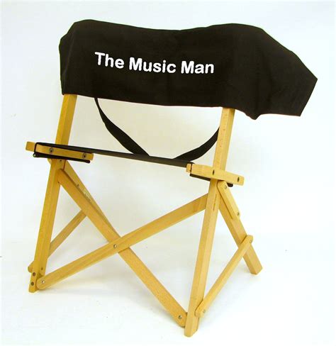 The design and structure of this chair. Monogrammed Musician's Chair on Sale | Personalized ...