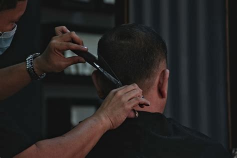 Here's what each of the longer clipper guards will allow you to trim and style. The Best Hair Clippers for DIY Buzz Cuts