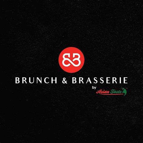 Compare all the medical aesthetics clinics and contact the medical aesthetics specialist in imbi who's right for you. Brunch and Brasserie Logo.jpg