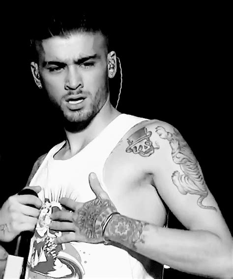 Want more amazing, multiple or full body orgasms? Zayn... Post-orgasmic bliss!!!