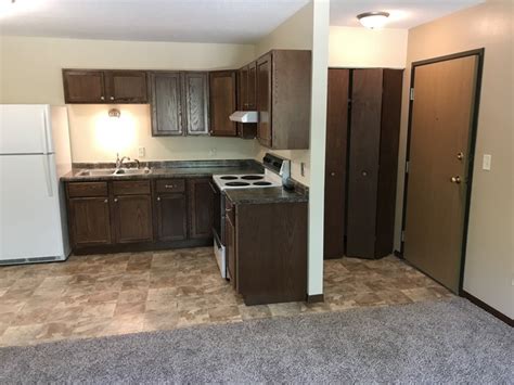 With renttampabay.com, you get so much more than a mere list of apartments. Skylite Apartments For Rent in Thief River Falls, MN ...