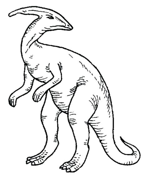 Get dino dan coloring pages for free in hd resolution. Realistic Dinosaurs Coloring Pages at GetColorings.com ...