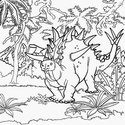 Dino dan cory schluter television show, others, tshirt, television, child png. Discover Volcano World Of Reptile King Dinosaurs Coloring Dino Dan