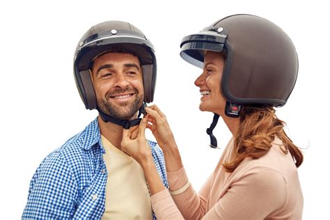 We are a specialist bank that through responsible lending helps people make informed decisions for a life they can afford. Spar penger med god innskuddsrente - åpne sparekonto ...