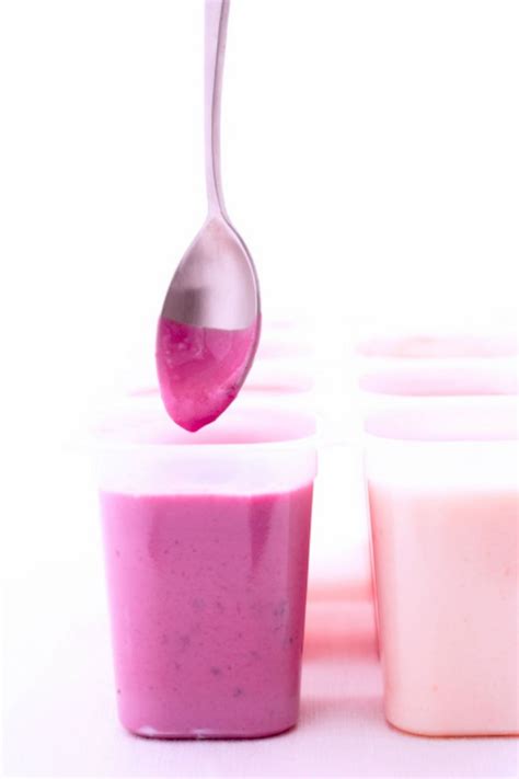 If you are experiencing this pms, try some of the exercises above and tell us (down in the comments section below) what the results were. 5 Foods That Help Ease Period Pain | Glamour