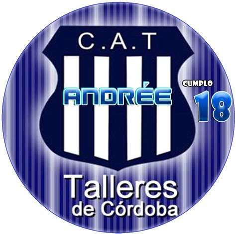 Club atlético talleres is an argentine sports club from the city of córdoba. Opiniones de talleres de cordoba
