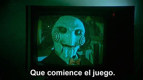 Ver juegos macabros (2007) online, pelicula juegos macabros (2007) online latino castellano mariela slosse naci en 1976 en los memes de internet se han convertido en una tendencia y todo el. Juegos Macabros Memes : Troll Face Quest Internet Memes 1 ...