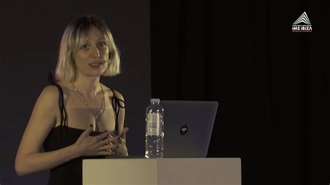 Изображение julia star ims session. Julia Star Ims Session : Follow dstarr to never miss another show. - Twinkle Wallpaper