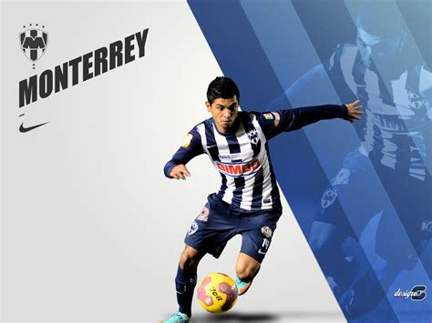 El mexicano sabe que lo que la pandemia le robó, el emerger lo tengo en mente (regresar a rayados), ¿para qué miento? Jesus ''Tecatito'' Corona. (con imágenes) | Club de fútbol ...