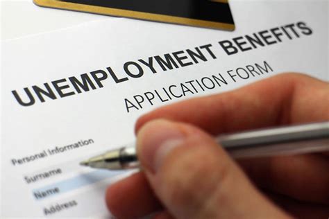 It extended unemployment benefits for workers who were impacted by the pandemic through december 31, 2020. Not working? How to pursue 13 more weeks of unemployment ...