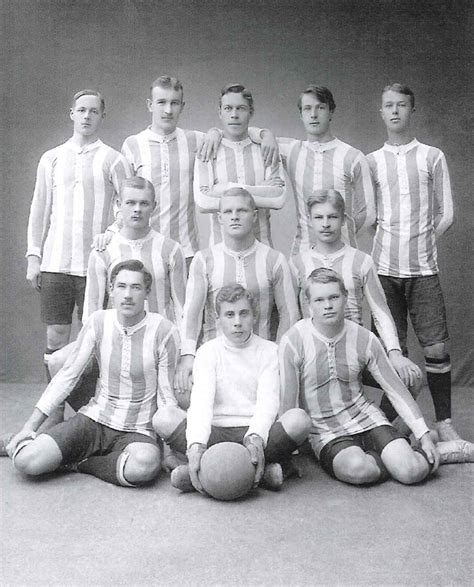 Suomen suurin ja menestynein jalkapalloseura. HJK Helsinki - Wikiwand