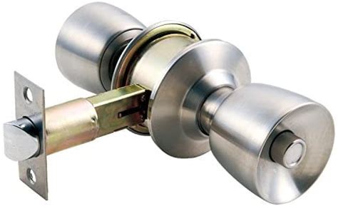 Maybe you would like to learn more about one of these? Cylinder Door Lock Set/ BATHROOM Cylindrical Door lock ...