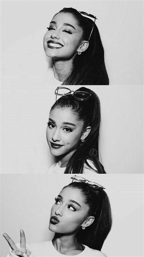 Discover now our large variety ariana grande wallpaper. Sweet Ariana 🌟 : ArianaGrande