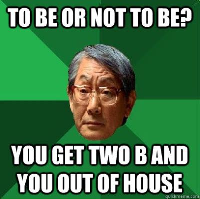 The 7 Distinct Merits And Extremes Of Asian Vs Western ...