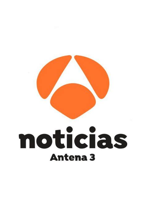 Check spelling or type a new query. Antena 3 noticias 1 - Antena 3 - Ficha - Programas de ...