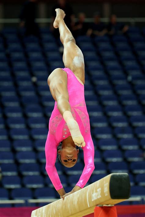 825 x 1200 jpeg 778kb. Gabrielle Douglas - Gabrielle Douglas Photos - Olympics ...