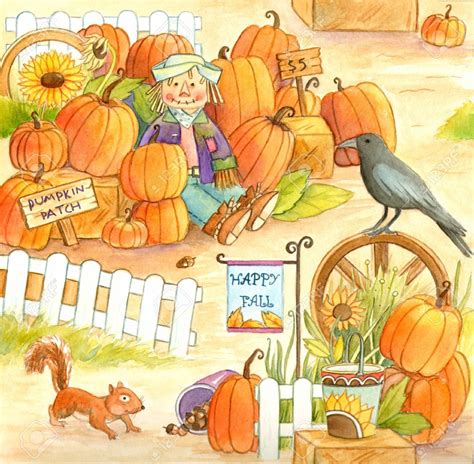 This stunning page features one pumpkin, one gourd, and one squash. Image result for pumpkin patch sign | Pumpkin patch sign ...