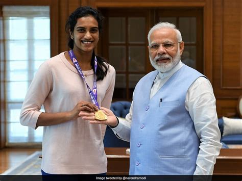 Jun 03, 2021 · pv sindhu is the only indian woman singles player to qualify for tokyo 2020. "I'll Have Ice Cream With You After Tokyo Games Success": PM To PV Sindhu | JustAnews