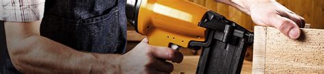 Rockler router bit center/depth gauge. Air Tools at Rockler: Nailers, Staplers, Blow Guns ...