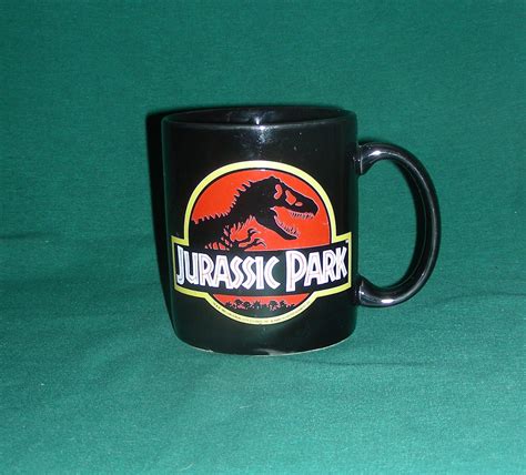 We did not find results for: Very Collectible | Jurassic park, Glassware, Collection