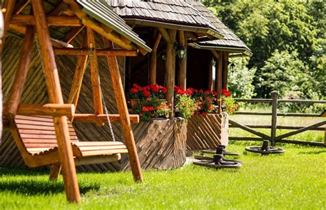 Check spelling or type a new query. Cabana Plaiul Foii Zarnesti, Romania - (Oferte cazare)