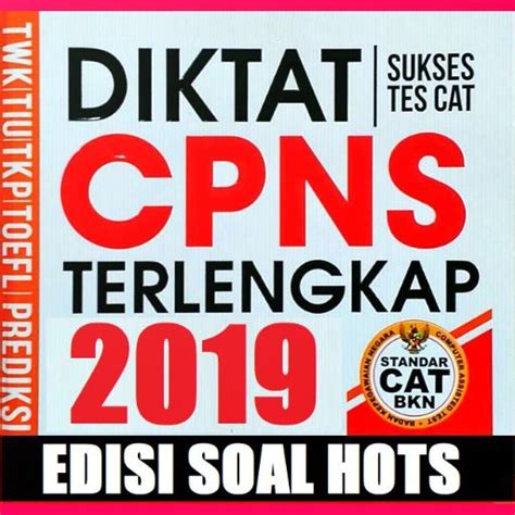 1500 soal skd materi lengkap twk, tiu, tkp informasi serta tips & trik dan masih banyak lainnya. Contoh Soal Soal Ujian Cpns 2019 - Barisan Contoh