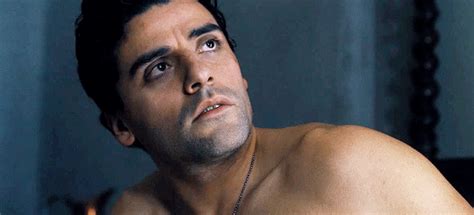 This blog offers news, edits and medias on oscar. Just Oscar Isaac