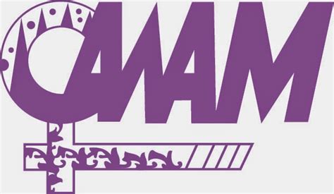 Awam is an independent feminist organisation committed to improving the lives of all persons, particularly women in malaysia. Charity Treasure Walk-a-Hunt - All Women's Action Society