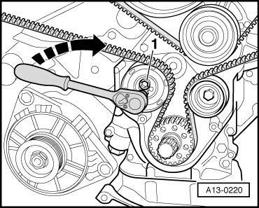 Audi A6 Engine Diagram - Wiring Diagrams