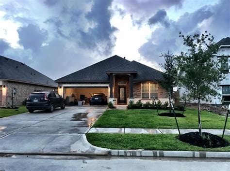 Cag construction, league city, tx. 2726 Domenico Ln, League City, TX 77573 | Zillow