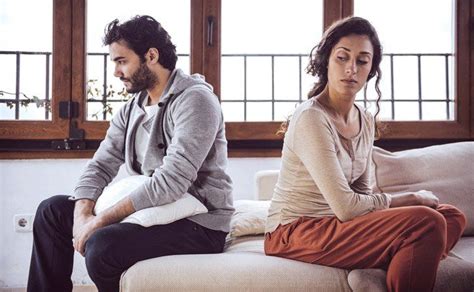 Build positive relationships with stepchildren. 4 Habits that can Ruin Your Happy Married Life - Love ...