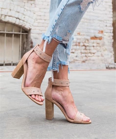 Top brands, low prices & free shipping on many items. The Audrey is the boho take on the two band sandal ...