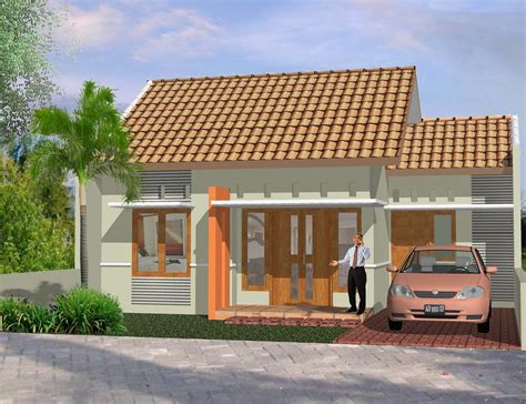 30 model lisplang teras rumah terbaru 2017 model desain. Gambar desain rumah minimalis dengan model teras unik ...