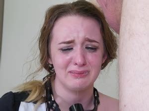 Cumshower from bukkake boys afer giving blowjobs. Brutal sex hidden photo gallary