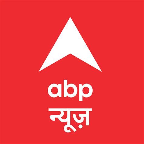 Abp asmita is an indian television gujarati news channel owned by abp group. ABP Network unveils a new visual identity across broadcast ...