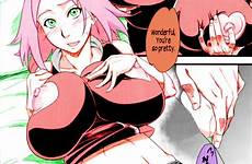 sakura comic naruto big rule haruno rule34 xxx female respond edit breasts hair